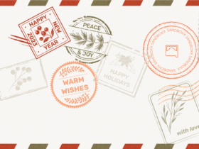 Unity Hubs How to Make Your Recruit Feel at Home Military Mail During the Holidays