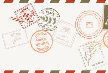 Unity Hubs How to Make Your Recruit Feel at Home Military Mail During the Holidays